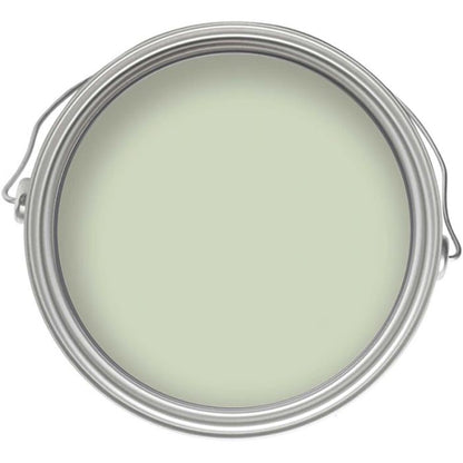 Craig & Rose 1829 Paint - Soft Green