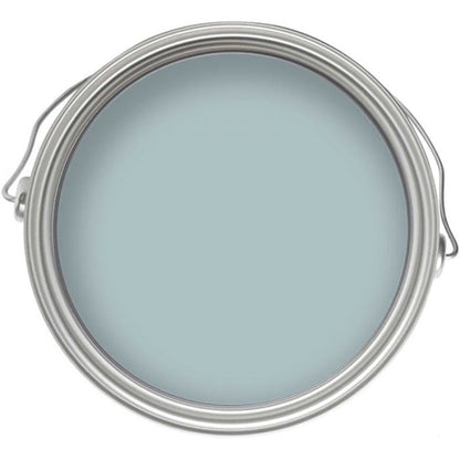 Craig & Rose 1829 Paint - Swedish Blue