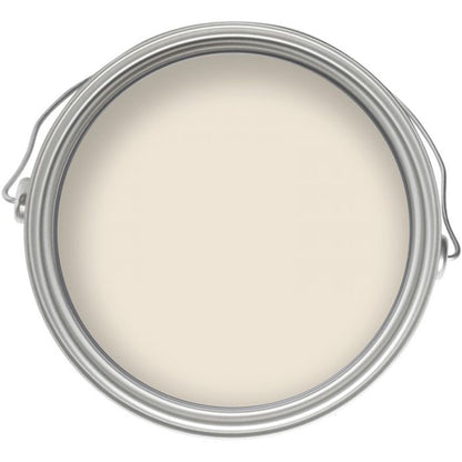 Craig & Rose 1829 Paint - Regency White