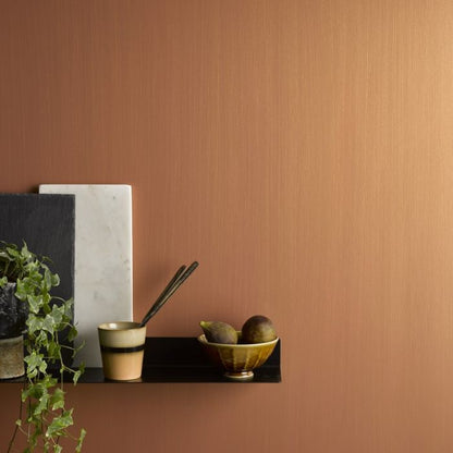 Craig & Rose Artisan Gold Effect Paint - Rose Gold