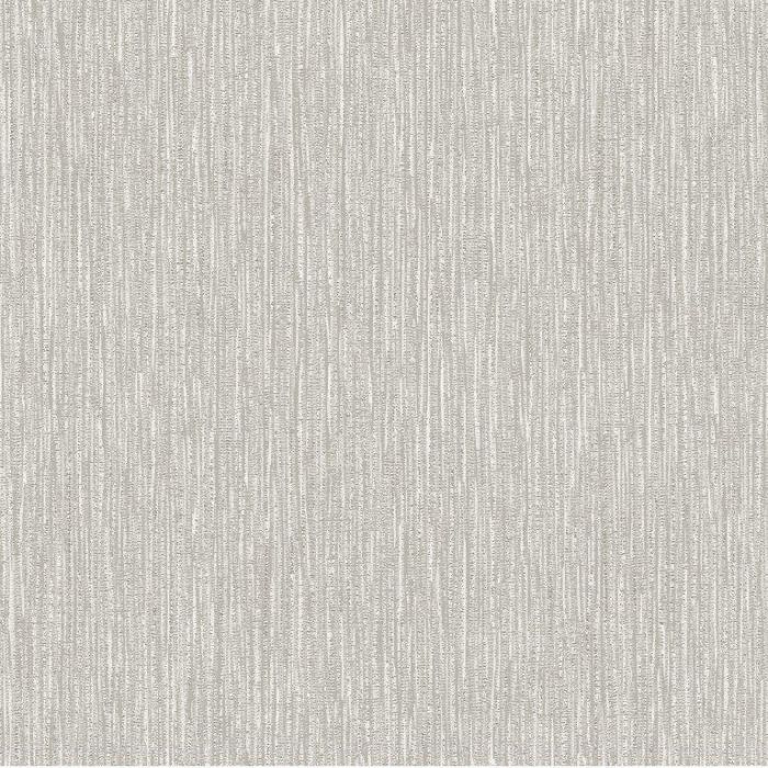 Ravenna Weave Textured Wallpaper