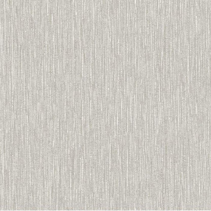 Ravenna Weave Textured Wallpaper