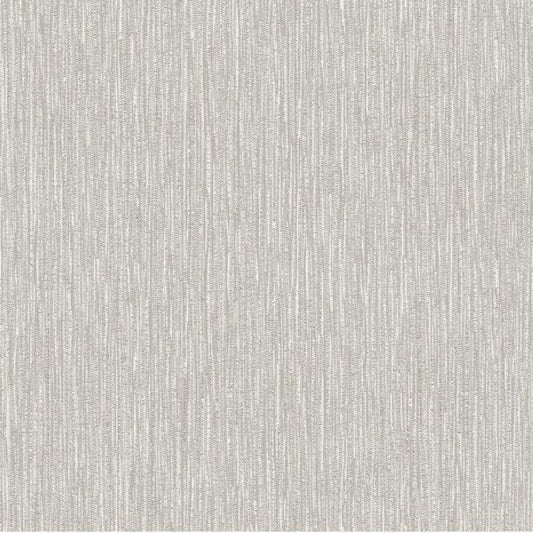 Ravenna Weave Textured Wallpaper