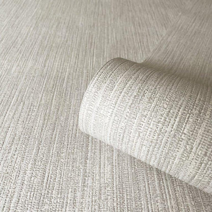 Ravenna Weave Textured Wallpaper