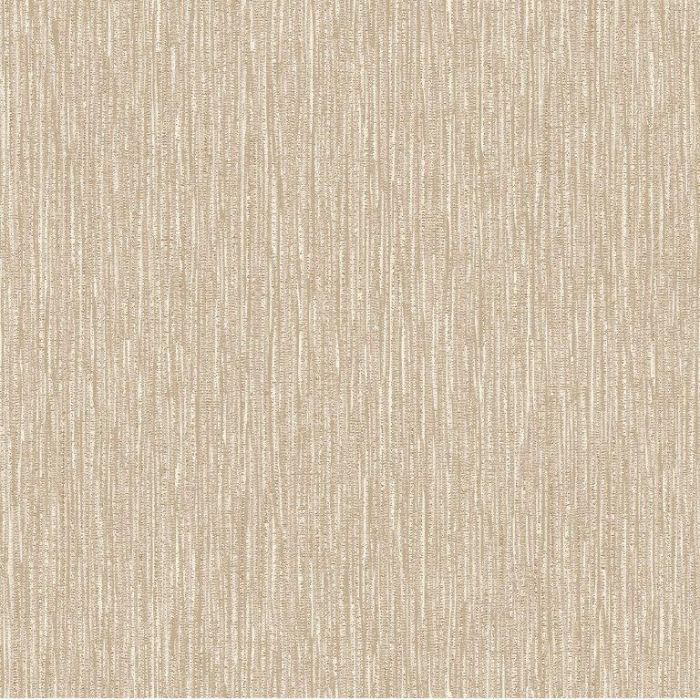 Ravenna Weave Textured Wallpaper