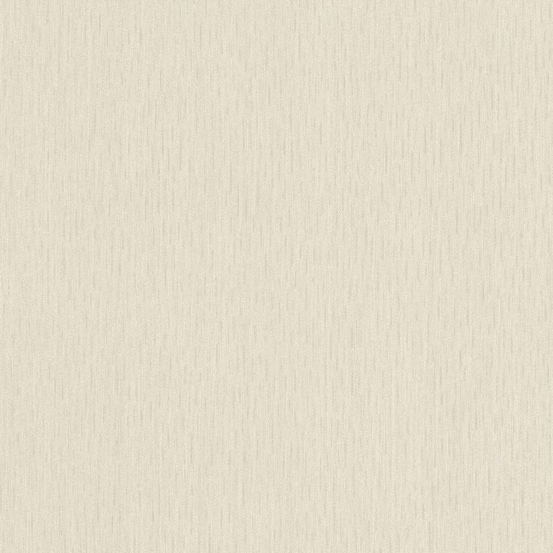 Vasari Bellini Plain Textured Wallpaper