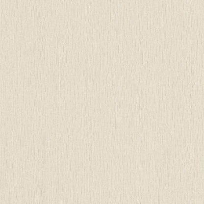 Vasari Bellini Plain Textured Wallpaper