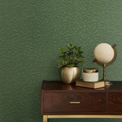 Erismann Stipple Paintable Blown Vinyl Wallpaper