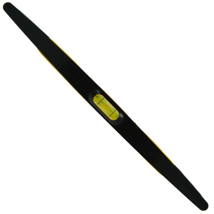 Coral Essentials Torpedo Spirit Level