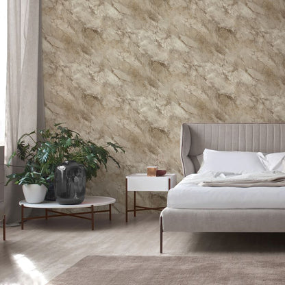 Luxury Marble Effect Wallpaper