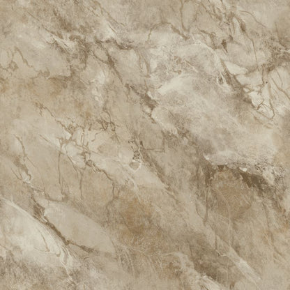 Luxury Marble Effect Wallpaper