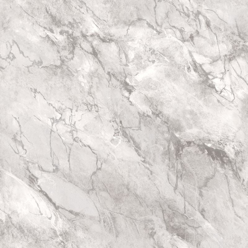 Luxury Marble Effect Wallpaper