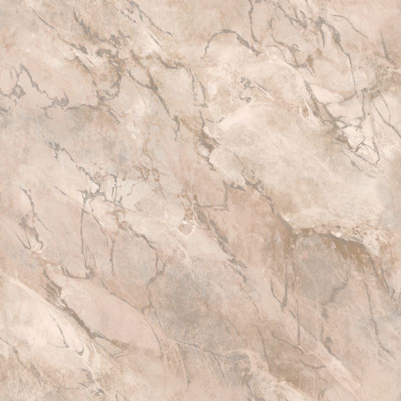 Luxury Marble Effect Wallpaper