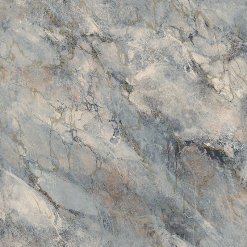 Luxury Marble Effect Wallpaper