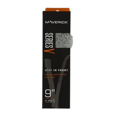 Maverick Series V Roller Sleeve