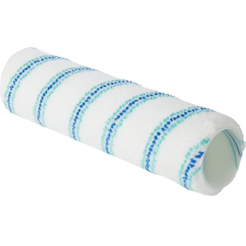 Axus Blue Series Pro Finish 15" Roller Sleeve