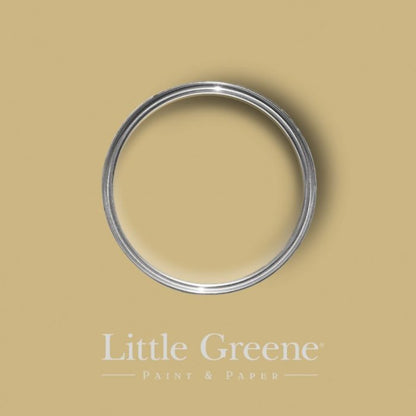 Little Greene - Bath Stone