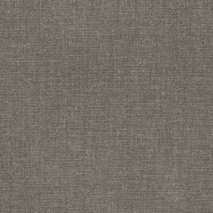 Lulea Hessian Metallic Wallpaper