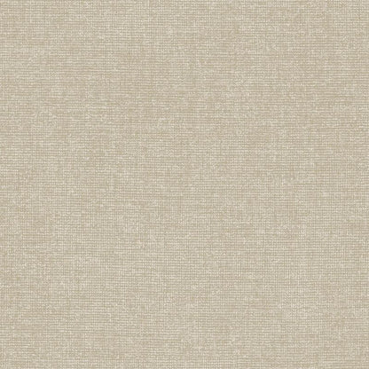 Lulea Hessian Metallic Wallpaper