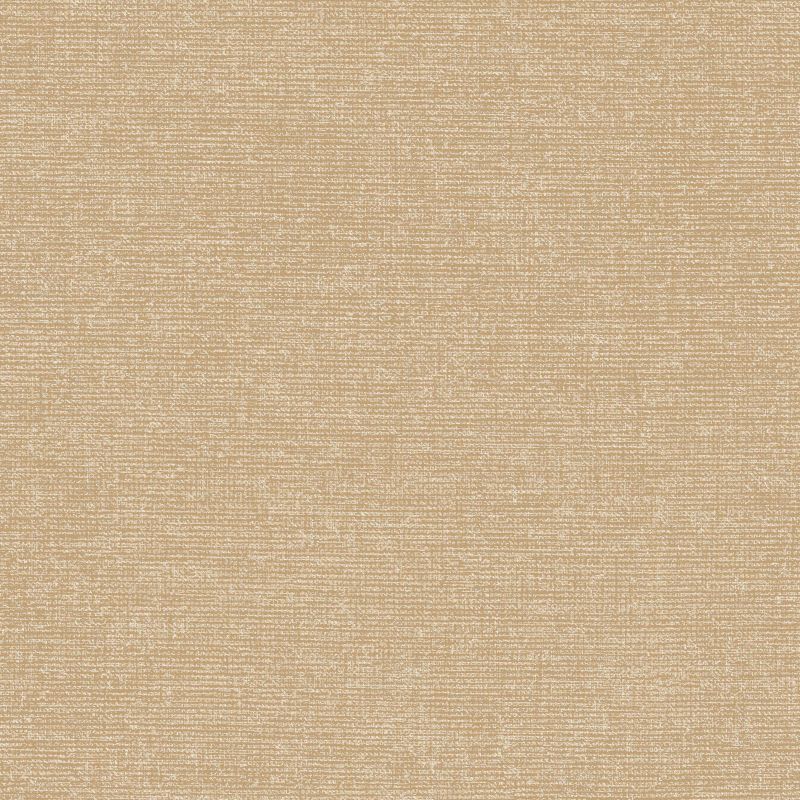 Lulea Hessian Metallic Wallpaper