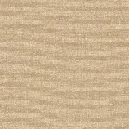 Lulea Hessian Metallic Wallpaper