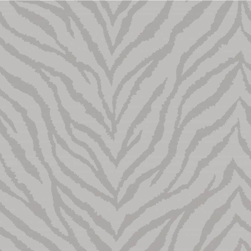 Zahara Animal Print Wallpaper