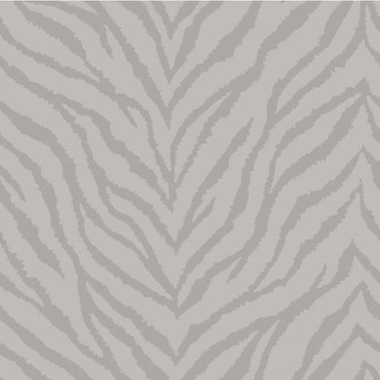 Zahara Animal Print Wallpaper