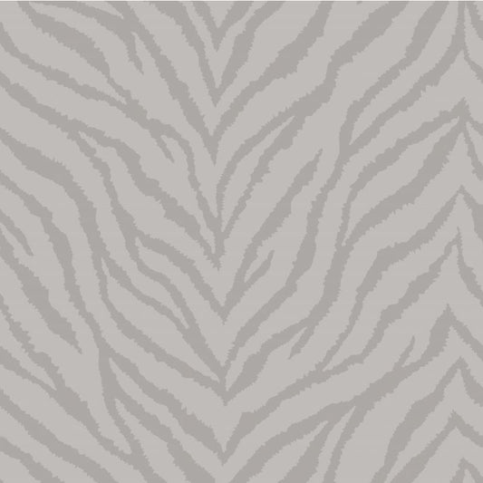 Zahara Animal Print Wallpaper