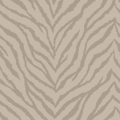 Zahara Animal Print Wallpaper