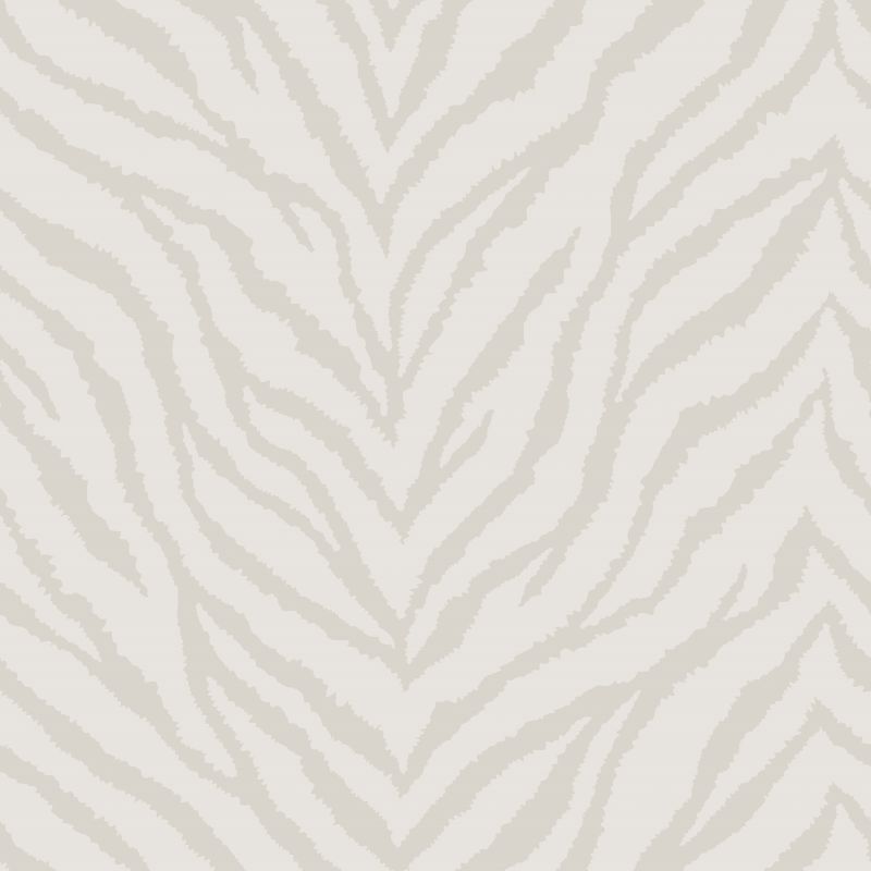 Zahara Animal Print Wallpaper