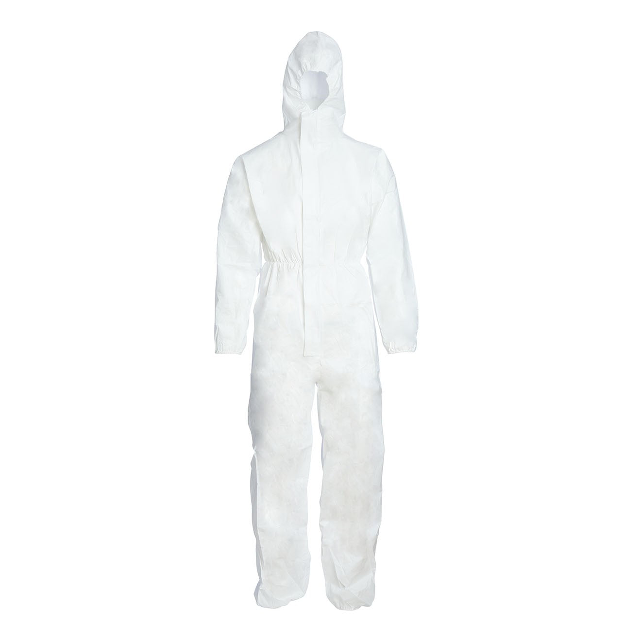 Disposable Boiler Suit