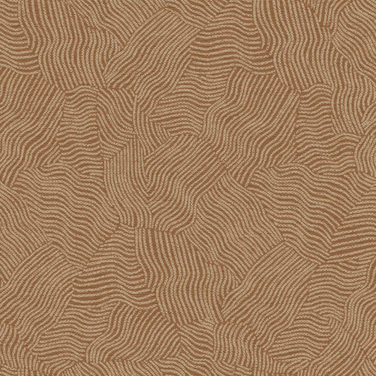 Tenere Desert Ripple Wallpaper