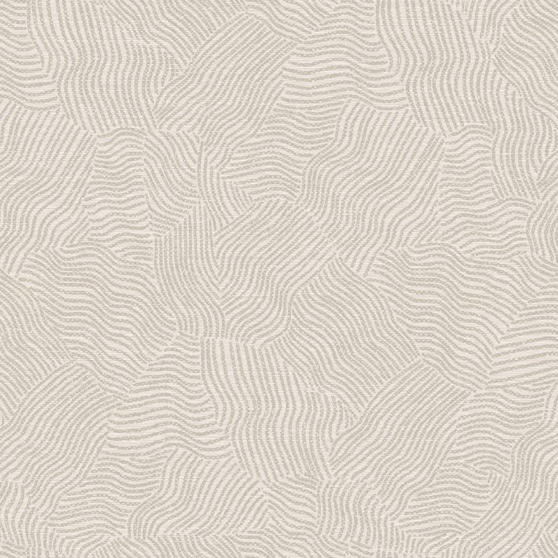 Tenere Desert Ripple Wallpaper