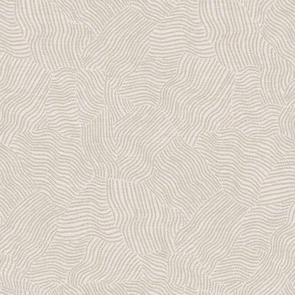 Tenere Desert Ripple Wallpaper