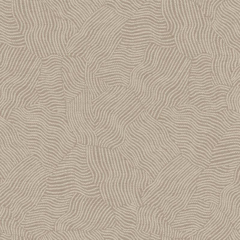 Tenere Desert Ripple Wallpaper