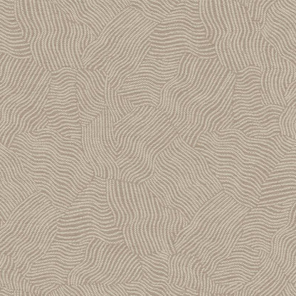 Tenere Desert Ripple Wallpaper