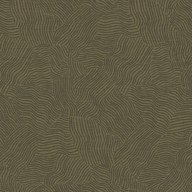 Tenere Desert Ripple Wallpaper