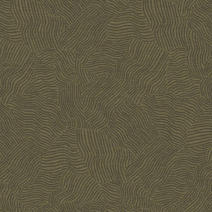 Tenere Desert Ripple Wallpaper