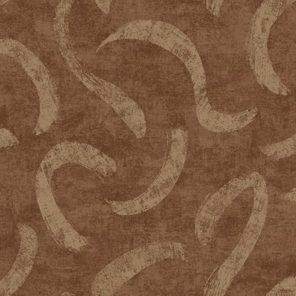 Sirocco Brushmark Wallpaper