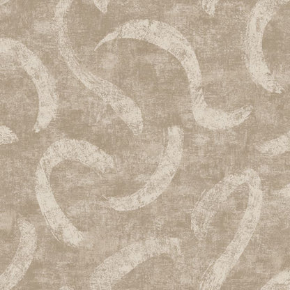 Sirocco Brushmark Wallpaper