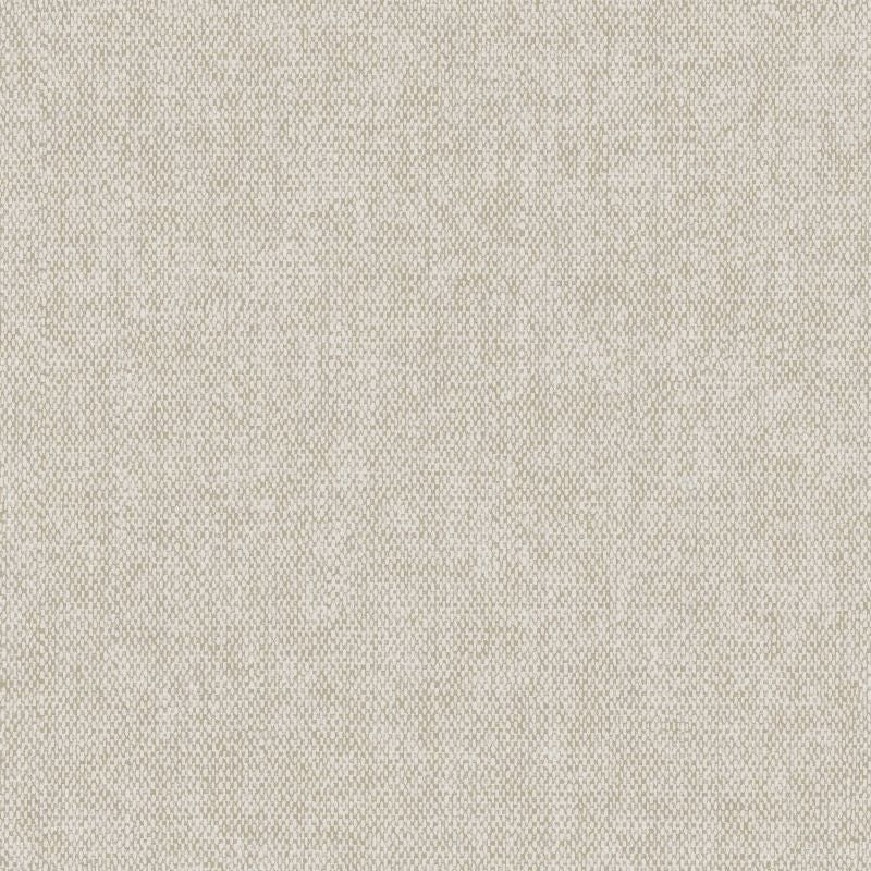 Sinamay Metallic Woven Fabric Wallpaper