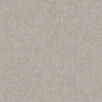 Sinamay Metallic Woven Fabric Wallpaper