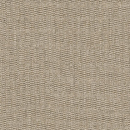 Sinamay Metallic Woven Fabric Wallpaper