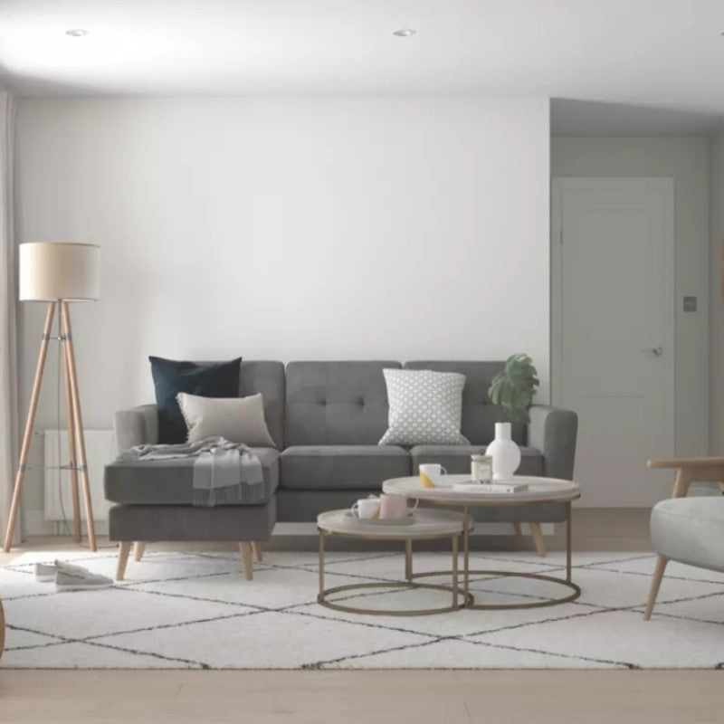 White on white dulux online