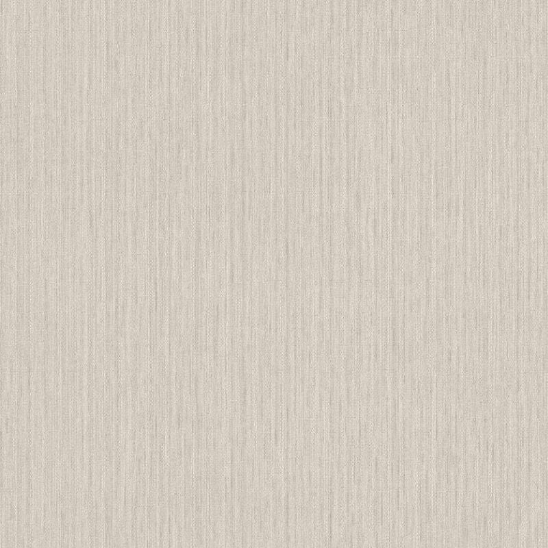 Vasari Bellini Plain Textured Wallpaper