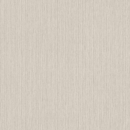 Vasari Bellini Plain Textured Wallpaper