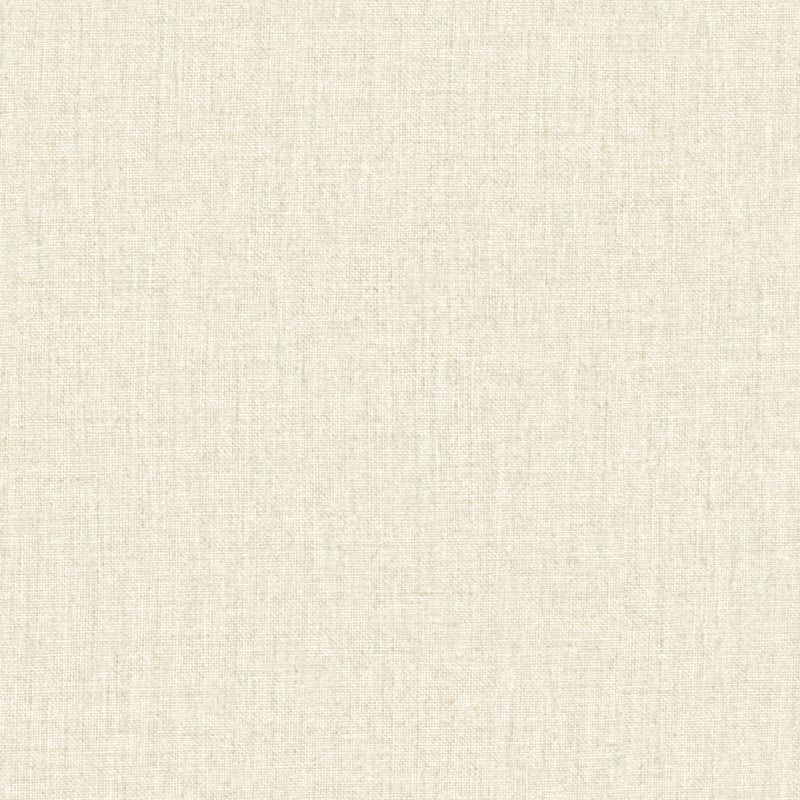 Carmella Hessian Texture Wallpaper