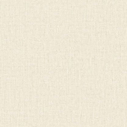 Carmella Hessian Texture Wallpaper