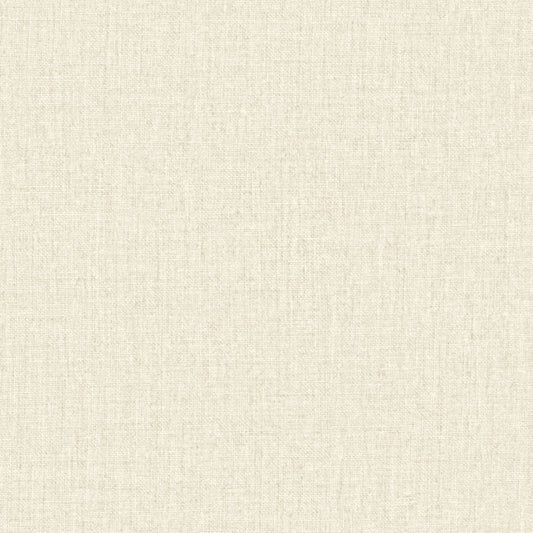 Carmella Hessian Texture Wallpaper