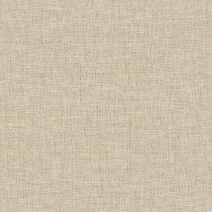 Carmella Hessian Texture Wallpaper